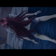 Illustration for article titled Highschool DxD: Character Reviews, or The Lofty Dreams of Men